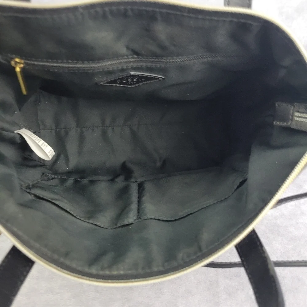 Fossil good used